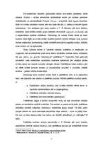 Referāts 'Elitārās un masu kultūras raksturojums', 5.