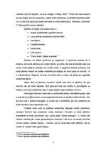 Referāts 'Elitārās un masu kultūras raksturojums', 7.