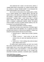 Referāts 'Elitārās un masu kultūras raksturojums', 8.