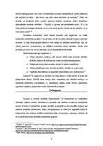 Referāts 'Elitārās un masu kultūras raksturojums', 9.