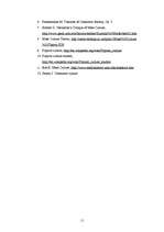 Referāts 'Elitārās un masu kultūras raksturojums', 11.