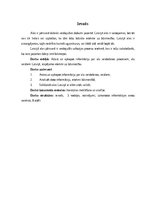 Referāts 'Alu veidi un to veidošanās', 3.