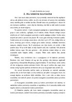 Referāts 'Alu veidi un to veidošanās', 7.