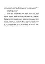 Referāts 'Alu veidi un to veidošanās', 8.