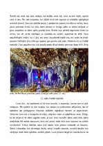 Referāts 'Alu veidi un to veidošanās', 10.