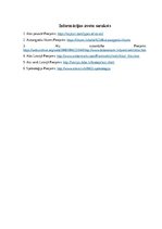 Referāts 'Alu veidi un to veidošanās', 13.