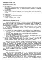 Konspekts 'Starptautiskās publiskās tiesības', 1.