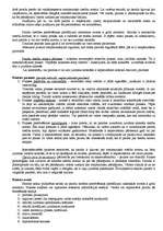 Konspekts 'Starptautiskās publiskās tiesības', 2.