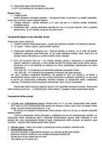 Konspekts 'Starptautiskās publiskās tiesības', 3.