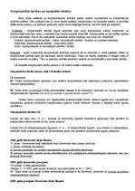 Konspekts 'Starptautiskās publiskās tiesības', 6.