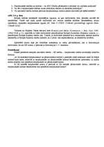 Konspekts 'Starptautiskās publiskās tiesības', 8.