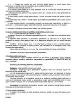 Konspekts 'Starptautiskās publiskās tiesības', 10.