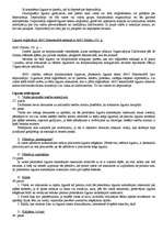 Konspekts 'Starptautiskās publiskās tiesības', 12.