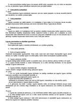 Konspekts 'Starptautiskās publiskās tiesības', 13.