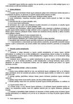 Konspekts 'Starptautiskās publiskās tiesības', 14.