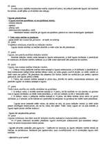 Konspekts 'Starptautiskās publiskās tiesības', 15.