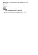 Konspekts 'Starptautiskās publiskās tiesības', 17.