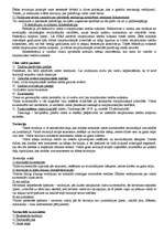 Konspekts 'Starptautiskās publiskās tiesības', 19.