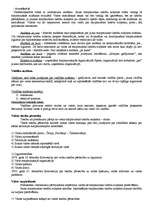 Konspekts 'Starptautiskās publiskās tiesības', 21.