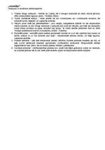 Konspekts 'Starptautiskās publiskās tiesības', 22.