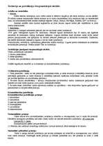 Konspekts 'Starptautiskās publiskās tiesības', 23.