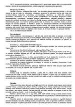 Konspekts 'Starptautiskās publiskās tiesības', 26.