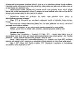 Konspekts 'Starptautiskās publiskās tiesības', 27.