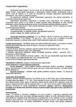 Konspekts 'Starptautiskās publiskās tiesības', 28.