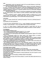 Konspekts 'Starptautiskās publiskās tiesības', 32.