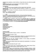 Konspekts 'Starptautiskās publiskās tiesības', 33.