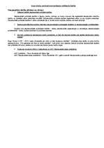 Konspekts 'Starptautiskās publiskās tiesības', 35.