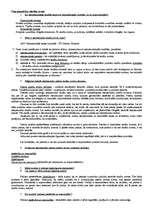 Konspekts 'Starptautiskās publiskās tiesības', 36.