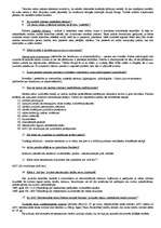 Konspekts 'Starptautiskās publiskās tiesības', 37.