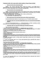 Konspekts 'Starptautiskās publiskās tiesības', 40.