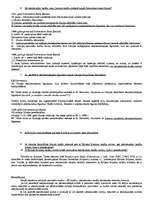 Konspekts 'Starptautiskās publiskās tiesības', 41.