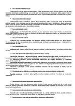 Konspekts 'Starptautiskās publiskās tiesības', 43.