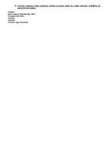 Konspekts 'Starptautiskās publiskās tiesības', 46.