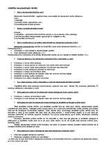 Konspekts 'Starptautiskās publiskās tiesības', 50.