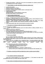 Konspekts 'Starptautiskās publiskās tiesības', 51.