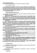 Konspekts 'Starptautiskās publiskās tiesības', 53.