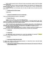 Konspekts 'Starptautiskās publiskās tiesības', 54.