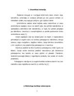 Referāts 'Jauna produkta virzīšana tirgū', 1.