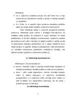 Referāts 'Jauna produkta virzīšana tirgū', 2.