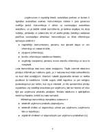 Referāts 'Jauna produkta virzīšana tirgū', 3.