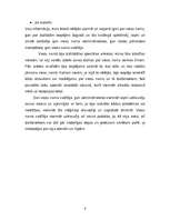 Referāts 'Jauna produkta virzīšana tirgū', 5.