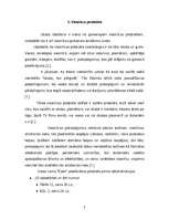 Referāts 'Jauna produkta virzīšana tirgū', 6.