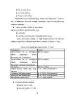 Referāts 'Jauna produkta virzīšana tirgū', 7.