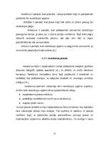 Referāts 'Jauna produkta virzīšana tirgū', 9.