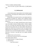 Referāts 'Jauna produkta virzīšana tirgū', 11.