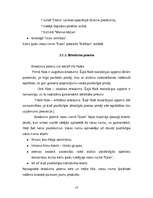 Referāts 'Jauna produkta virzīšana tirgū', 12.